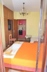 Private Accomodation Calypso - 1