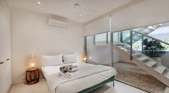 Pool Port Douglas - 99