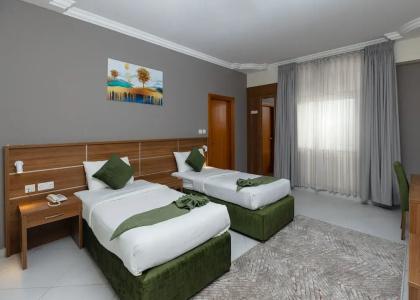 Muscat Hills - 46