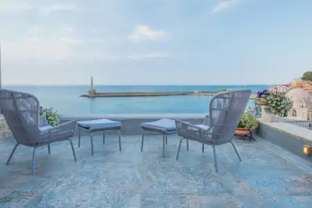 Residenza Vranas Boutique - 25