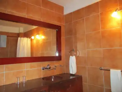 Chalets Bougainville - 7