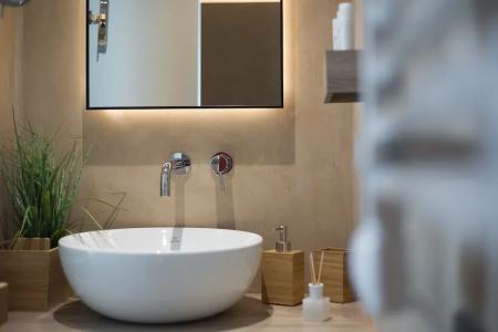 Artree Suites - 7