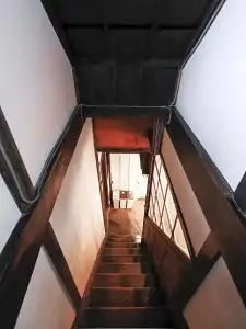 Hakonehostel1914 - 8