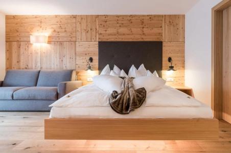 B&B Feldmessner - 45
