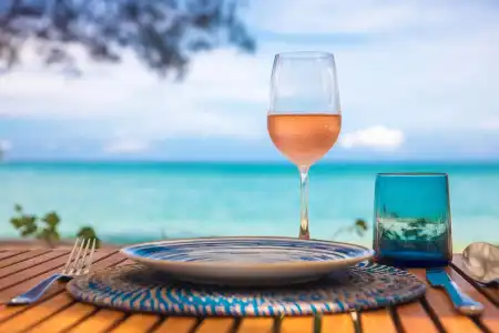 Twinpalms MontAzure Phuket - 10