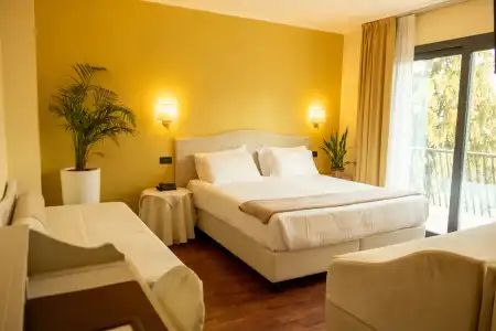 Admiral Villa Erme - 1