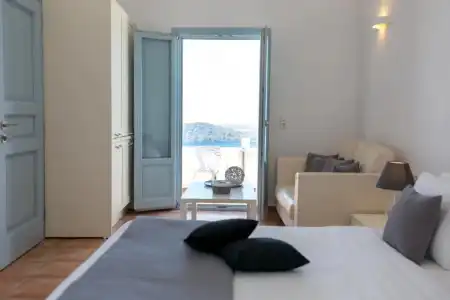 Dreaming View Suites - 33