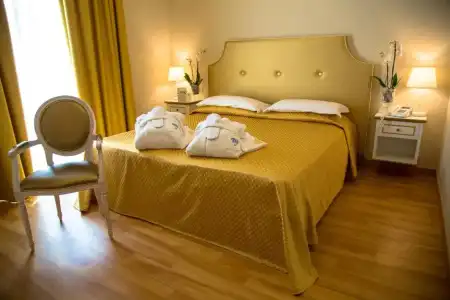 Principe Terme - 32