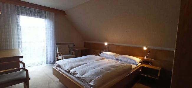 Waldblick BSR Restaurant - 78