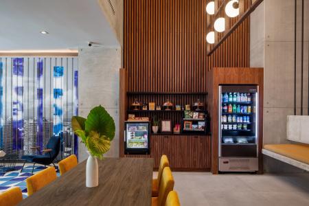 Atwell Suites Miami Brickell by IHG - 15