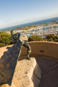 Blue Lantern Inn, A Four Sisters Inn - 10