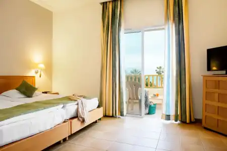 CALIMERA Delfino Beach Resort & Spa - All inclusive - 36