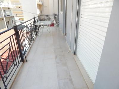 DN Sea Apartments - 72