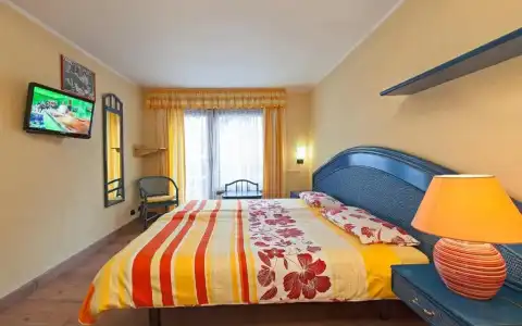 Residence Margherita - 71
