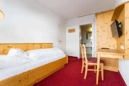 all inclusive Lohmann - 116
