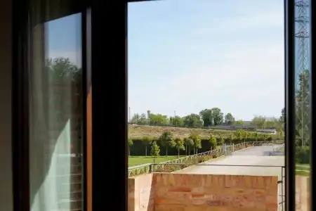 Moretti Village - b&b - 22