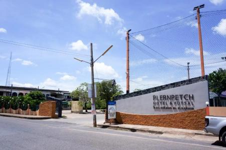 Plernpetch - 38