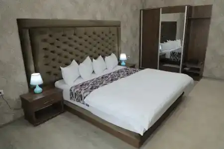 Akhsikent - 48
