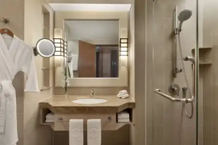 Shangri-La Rasa Ria, Kota Kinabalu - 18