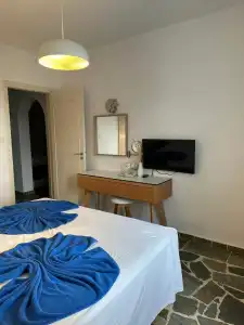 Tasmaria Aparthotel - 19