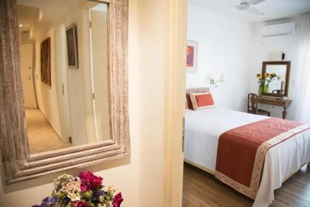 Rastoni Athens Suites nearAcropolis at Tsatsou Street - 36
