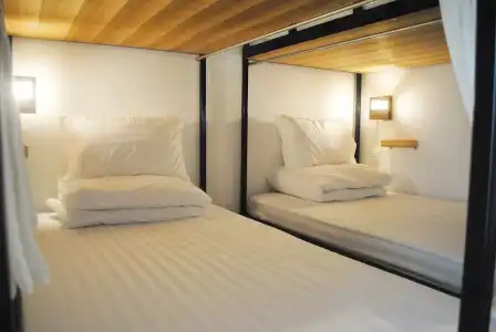 Rimnim Hostel - 24