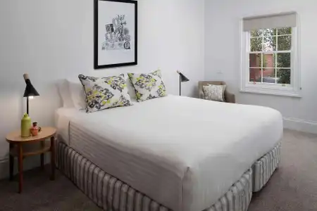 Rydges Hobart - 78