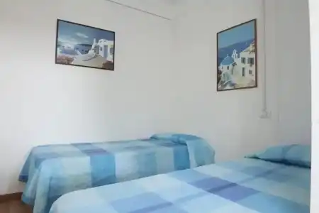 Camping Le Tamerici - 64