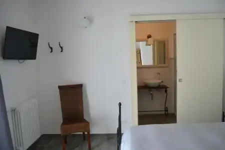 Residenza Marina B&B - 48