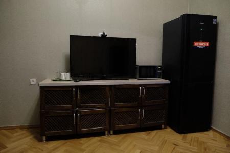 Mia B&B Old Tbilisi Mini-Hotel - 26