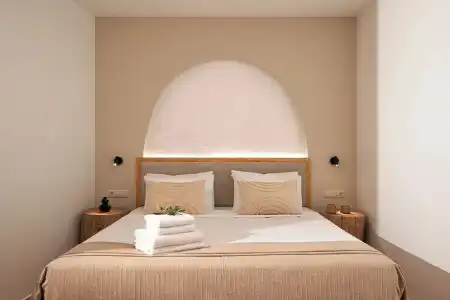 Elèa Concept & Suites - 216