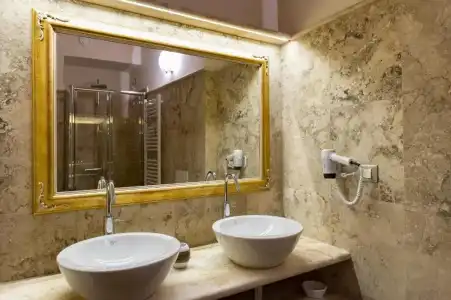 Relais dei Mercanti B&B and Suites - 27
