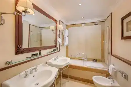 Grand Bristol Spa Resort, by R Collections - 55