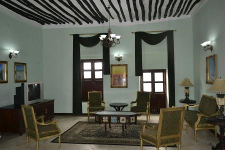 Zanzibar - 4