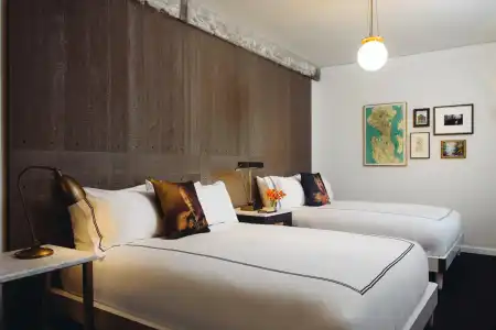 Kimpton Palladian by IHG - 59