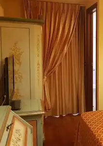 Parma e Oriente Wellness & Spa - 53