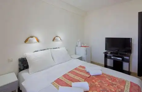 Vila Ivanovic - 25