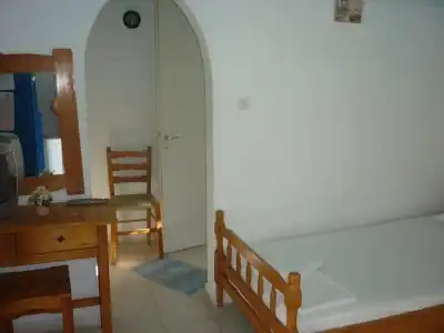 Agios Antonios - 11