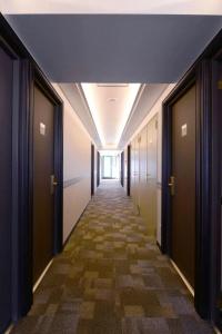 Toyoko Inn Jr Kobe Eki Kita Guchi - 11