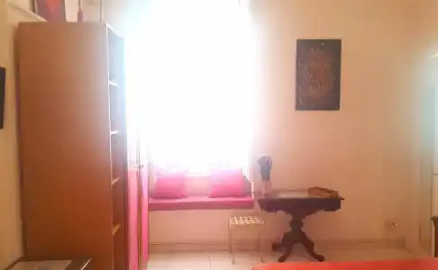 B&B Platamon - 47