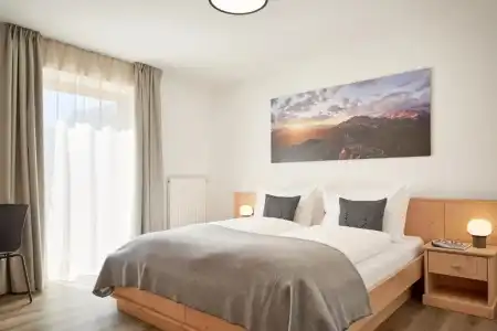 Residence Settsass - 65