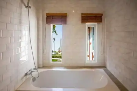 Aura Samui Best Beach - 28