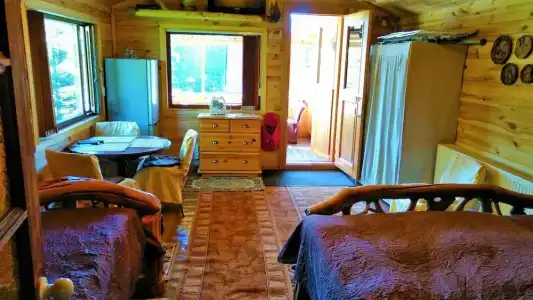 Guest House Melon - 24