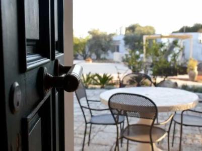 La Maison One B&B - 101
