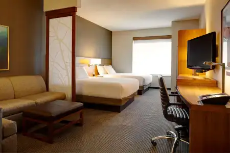 Hyatt Place Sarasota Lakewood Ranch - 5