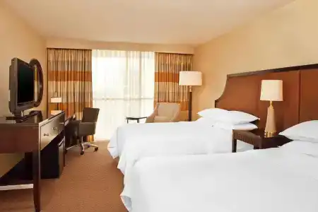 Courtland Grand, Trademark Collection by Wyndham - 59