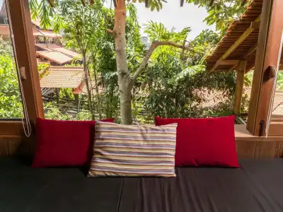 Veranda Natural Resort - 269