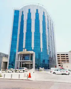 Royal Qatar - 16