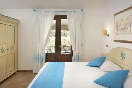 Sentido Orosei Beach - 78