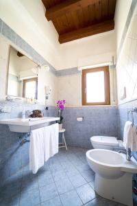 Villa Romana - 51